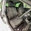 toyota crown 2010 CFJ1854252 image 8