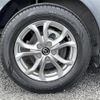 mazda cx-3 2022 -MAZDA--CX-3 3DA-DK8FW--DK8FW-250470---MAZDA--CX-3 3DA-DK8FW--DK8FW-250470- image 6