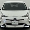 toyota prius 2016 -TOYOTA--Prius DAA-ZVW51--ZVW51-6020161---TOYOTA--Prius DAA-ZVW51--ZVW51-6020161- image 16