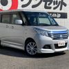 mitsubishi delica-d2 2017 -MITSUBISHI--Delica D2 MB46S--MB46S-150651---MITSUBISHI--Delica D2 MB46S--MB46S-150651- image 19