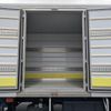hino ranger 2023 CFJ1373180 image 27