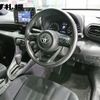 toyota yaris 2021 -TOYOTA 【札幌 504ﾎ9437】--Yaris MXPA15-0006787---TOYOTA 【札幌 504ﾎ9437】--Yaris MXPA15-0006787- image 4