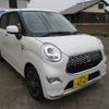 toyota pixis-joy 2016 -TOYOTA 【一宮 580ﾆ4267】--Pixis Joy DBA-LA250A--LA250A-0000543---TOYOTA 【一宮 580ﾆ4267】--Pixis Joy DBA-LA250A--LA250A-0000543- image 1