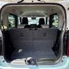 suzuki wagon-r 2021 -SUZUKI--Wagon R Smile 5AA-MX91S--MX91S-107032---SUZUKI--Wagon R Smile 5AA-MX91S--MX91S-107032- image 19