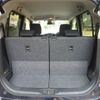 suzuki wagon-r 2014 -SUZUKI 【未記入 】--Wagon R MH44S--451111---SUZUKI 【未記入 】--Wagon R MH44S--451111- image 11