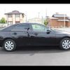 toyota mark-x 2019 quick_quick_DBA-GRX130_GRX130-6112176 image 6