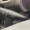 mitsubishi delica-d2 2011 -MITSUBISHI--Delica D2 DBA-MB15S--MB15S-101489---MITSUBISHI--Delica D2 DBA-MB15S--MB15S-101489- image 21