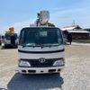 toyota dyna-truck 2010 GOO_NET_EXCHANGE_0704726A30250513W001 image 2