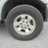 toyota hilux-surf 1998 21-0070-789 image 11