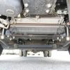 mitsubishi-fuso canter 2018 CFJ1437041 image 15