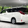 toyota alphard 2018 -TOYOTA--Alphard DBA-AGH35W--AGH35-0027698---TOYOTA--Alphard DBA-AGH35W--AGH35-0027698- image 18