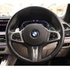 bmw x5 2022 -BMW--BMW X5 3CA-JU8230S--WBAJU820709L15181---BMW--BMW X5 3CA-JU8230S--WBAJU820709L15181- image 8