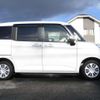 toyota roomy 2019 -TOYOTA--Roomy M900A--0295782---TOYOTA--Roomy M900A--0295782- image 20
