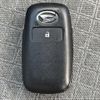 daihatsu tanto 2020 quick_quick_6BA-LA650S_LA650S-0097302 image 19