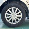 daihatsu mira-e-s 2020 CFJ1552793 image 11