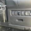 nissan nv150-ad 2019 CFJ1588529 image 11