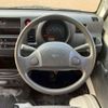 daihatsu hijet-truck 2006 CFJ1617356 image 11