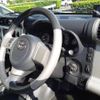 toyota fj-cruiser 2016 -TOYOTA 【浜松 334ﾘ 311】--FJ Curiser CBA-GSJ15W--GSJ15-0132557---TOYOTA 【浜松 334ﾘ 311】--FJ Curiser CBA-GSJ15W--GSJ15-0132557- image 12