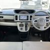 daihatsu move-canbus 2020 CFJ1596733 image 5