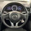 mazda axela 2014 -MAZDA--Axela DBA-BM5AS--BM5AS-100427---MAZDA--Axela DBA-BM5AS--BM5AS-100427- image 18