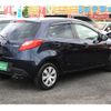 mazda demio 2014 -MAZDA--Demio DBA-DE3FS--DE3FS-565379---MAZDA--Demio DBA-DE3FS--DE3FS-565379- image 2