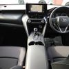 toyota harrier 2020 -TOYOTA--Harrier 6AA-AXUH80--AXUH80-0002399---TOYOTA--Harrier 6AA-AXUH80--AXUH80-0002399- image 9