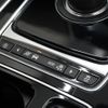 jaguar xe 2017 -JAGUAR--Jaguar XE LDA-JA2NA--SAJAB4AN3JCP22743---JAGUAR--Jaguar XE LDA-JA2NA--SAJAB4AN3JCP22743- image 12