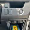 toyota voxy 2012 CFJ1557877 image 15