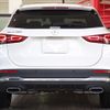 mercedes-benz gla-class 2023 -MERCEDES-BENZ--Benz GLA 5BA-247784M--W1N2477842J507360---MERCEDES-BENZ--Benz GLA 5BA-247784M--W1N2477842J507360- image 20