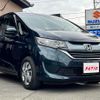 honda freed-hybrid 2018 GOO_JP_700055065930241115001 image 3