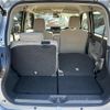 daihatsu cast 2016 CFJ1641689 image 24