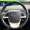 toyota prius 2016 -TOYOTA--Prius DAA-ZVW51--ZVW51-6043278---TOYOTA--Prius DAA-ZVW51--ZVW51-6043278- image 12