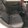 honda vezel 2025 CFJ1748271 image 9