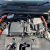 honda vezel 2021 NIKYO_KM15281 image 5
