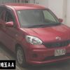 toyota passo 2016 -TOYOTA--Passo M700A-0025099---TOYOTA--Passo M700A-0025099- image 1