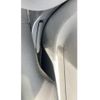 nissan caravan-van 2018 CFJ1714605 image 24