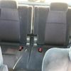 toyota vellfire 2008 -TOYOTA 【静岡 301ﾌ1610】--Vellfire ANH20W--8027762---TOYOTA 【静岡 301ﾌ1610】--Vellfire ANH20W--8027762- image 15