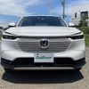 honda vezel 2021 -HONDA--VEZEL 6AA-RV5--RV5-1022073---HONDA--VEZEL 6AA-RV5--RV5-1022073- image 6