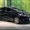 honda fit 2013 -HONDA--Fit DAA-GP5--GP5-3011398---HONDA--Fit DAA-GP5--GP5-3011398- image 17