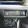 toyota prius 2024 CFJ1804325 image 4