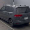volkswagen golf-touran 2021 quick_quick_3BA-1TDPC_WVGZZZ1TZMW023702 image 8