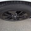 honda stepwagon 2023 -HONDA--Stepwgn 6AA-RP8--RP8-1043033---HONDA--Stepwgn 6AA-RP8--RP8-1043033- image 9