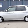 honda n-one 2018 CFJ1504004 image 26