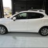 mazda demio 2019 -MAZDA--Demio DJLFS--612324---MAZDA--Demio DJLFS--612324- image 28