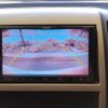 nissan serena 2007 CFJ1832402 image 21