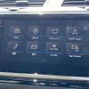 volkswagen golf-touran 2017 -VOLKSWAGEN 【名変中 】--VW Golf Touran 1TCZD--JW020499---VOLKSWAGEN 【名変中 】--VW Golf Touran 1TCZD--JW020499- image 12