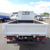 mitsubishi-fuso canter 2007 -MITSUBISHI--Canter FE70B--540388---MITSUBISHI--Canter FE70B--540388- image 2