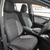 toyota avensis 2018 -TOYOTA--Avensis Wagon DBA-ZRT272W--ZRT272-0013602---TOYOTA--Avensis Wagon DBA-ZRT272W--ZRT272-0013602- image 19