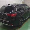 mitsubishi outlander-phev 2018 -MITSUBISHI--Outlander PHEV GG2W-0404129---MITSUBISHI--Outlander PHEV GG2W-0404129- image 8