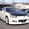 honda integra 2004 GOO_JP_700072025530250117003 image 3